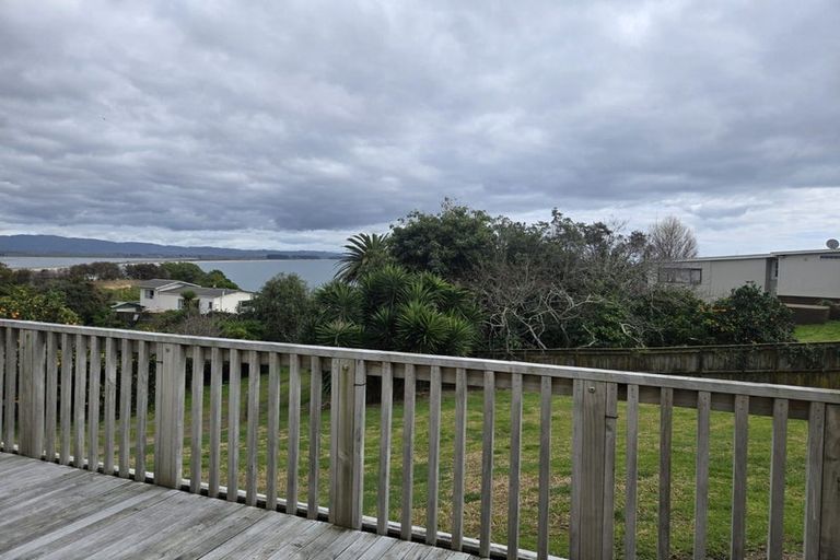 Photo of property in 72 Town Point Road, Maketu, Te Puke, 3189