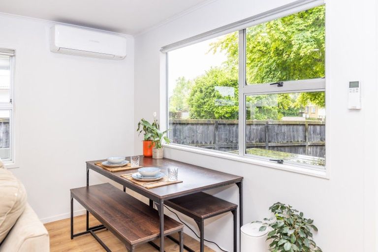 Photo of property in 21 Elmwood Crescent, Pukete, Hamilton, 3200