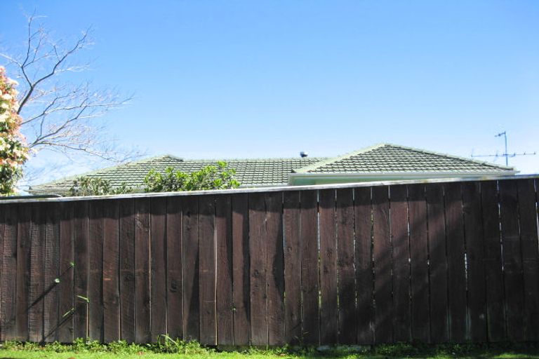 Photo of property in 588 Main Road Stoke, Stoke, Nelson, 7011