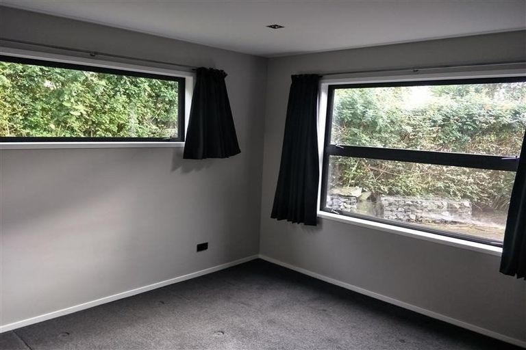 Photo of property in 82d Brooklands Road, Brooklands, New Plymouth, 4310