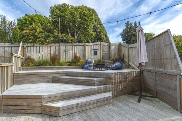 Photo of property in 40 Pine Avenue, Otumoetai, Tauranga, 3110