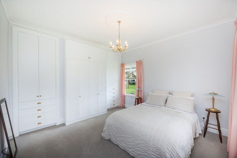 Photo of property in 11 Lawton Road, Feilding, 4775