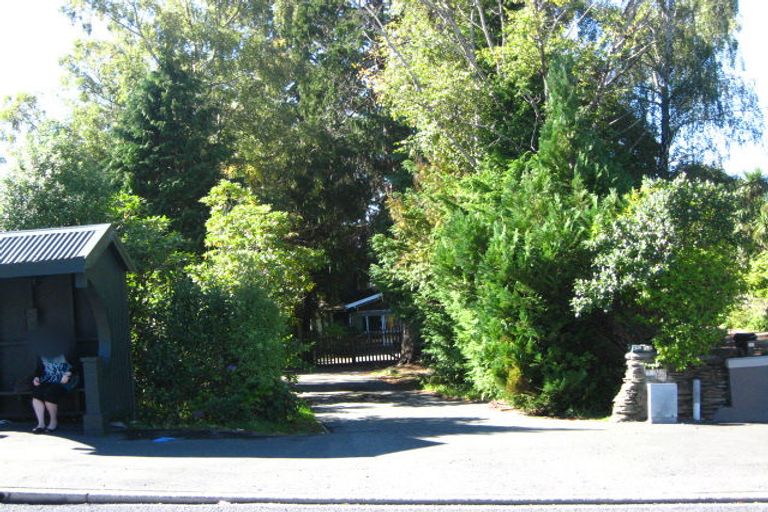 Photo of property in 282 Taieri Road, Wakari, Dunedin, 9010