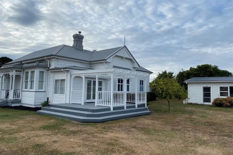 Photo of property in 32 Wordsworth Street, Leamington, Cambridge, 3432