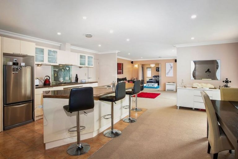 Photo of property in 34 Hoffman Court, Waikiwi, Invercargill, 9810