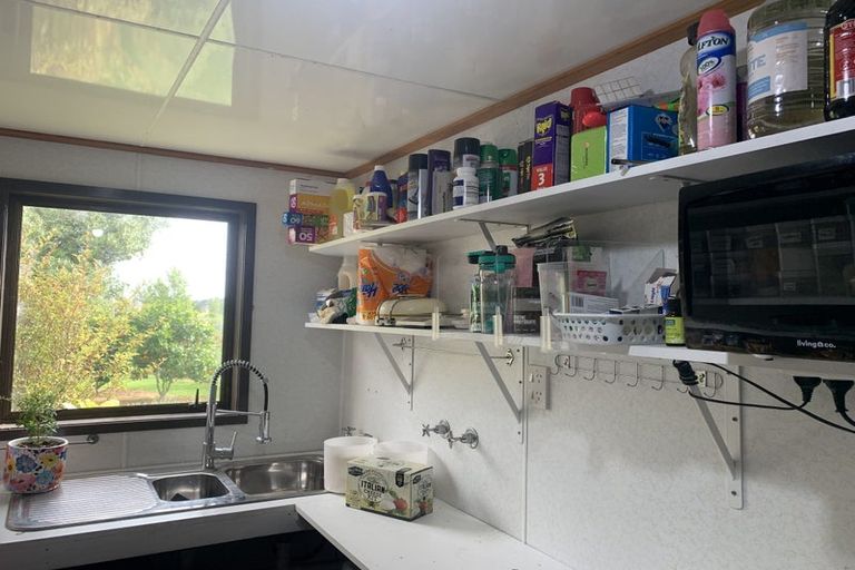 Photo of property in 70 Parore Street, Parore, Dargaville, 0372