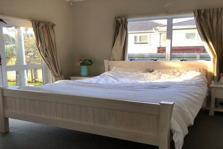 Photo of property in 86 Barrack Road, Mount Wellington, Auckland, 1060