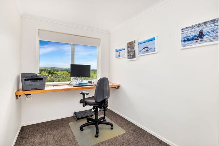 Photo of property in 8 Highland Way, Kerikeri, 0230