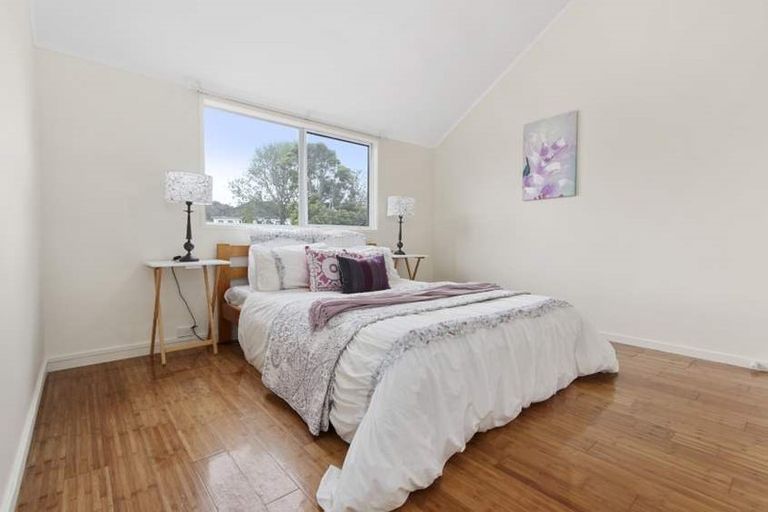 Photo of property in 25 Bremner Avenue, Mount Roskill, Auckland, 1041