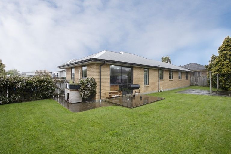 Photo of property in 177 Conon Street, Appleby, Invercargill, 9812