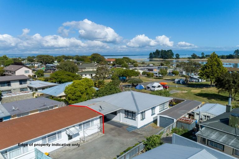 Photo of property in 3/12 Golf Road, Tahunanui, Nelson, 7011