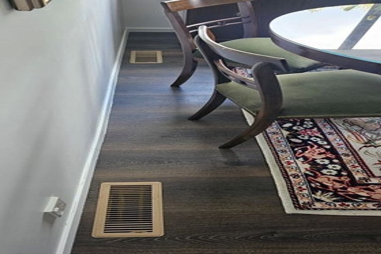 Photo of property in 1/13 Montclair Rise, Browns Bay, Auckland, 0630