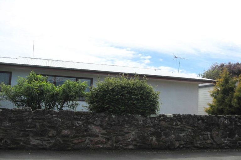 Photo of property in 19/1 Muller Road, Blenheim, 7201