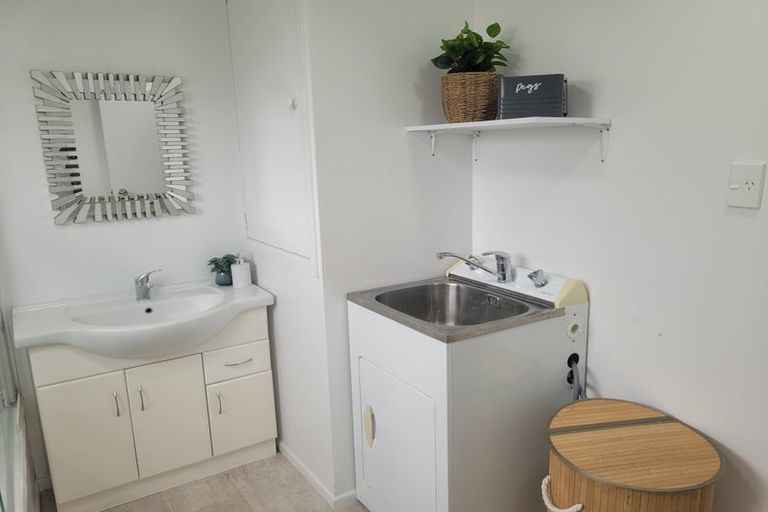 Photo of property in 1019a Reka Street, Akina, Hastings, 4122