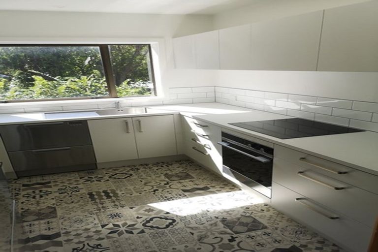 Photo of property in 22 Cashel Street, Christchurch Central, Christchurch, 8013