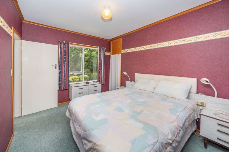 Photo of property in 865/853 Puketarata Road, Otorohanga, 3974