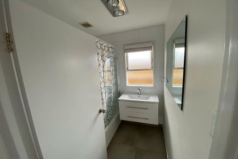 Photo of property in 20 Winsford Street, Manurewa, Auckland, 2102