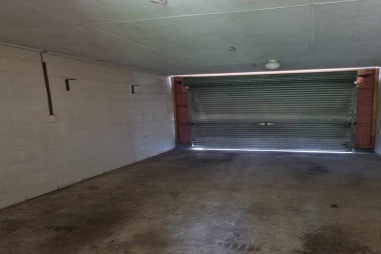 Photo of property in 9a Grey Street, Glenholme, Rotorua, 3010