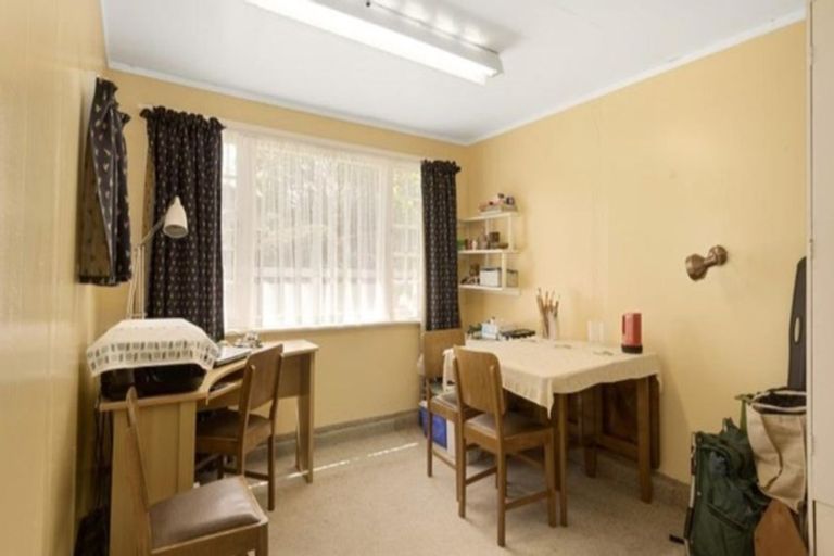 Photo of property in 2 Mahoe Street, Hutt Central, Lower Hutt, 5010