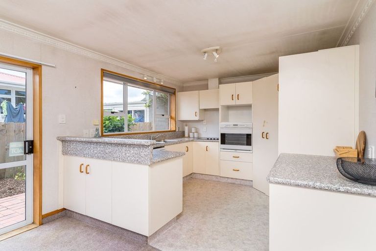 Photo of property in 5 Lanark Street, Mosgiel, 9024