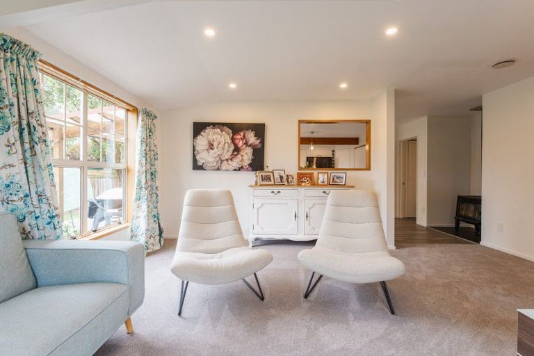 Photo of property in 38 Formby Street, Outram, 9019