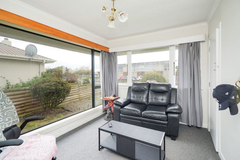 Photo of property in 42 Eden Crescent, Glengarry, Invercargill, 9810