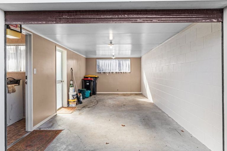 Photo of property in 2 Park Street, Morrinsville, 3300