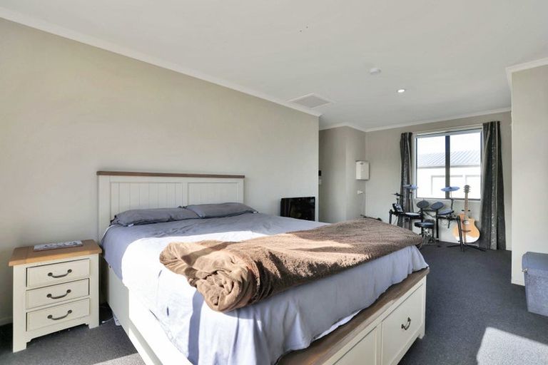 Photo of property in 39 Leeston Street, Hampstead, Ashburton, 7700