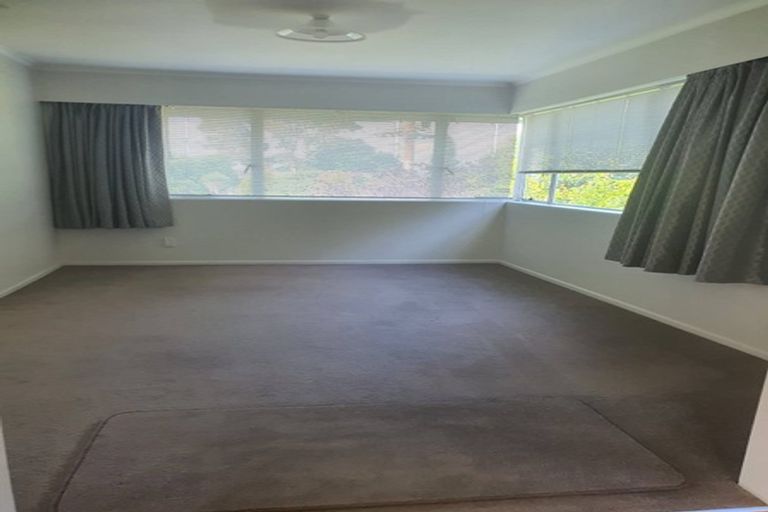 Photo of property in 46 Sloane Avenue, Tihiotonga, Rotorua, 3015