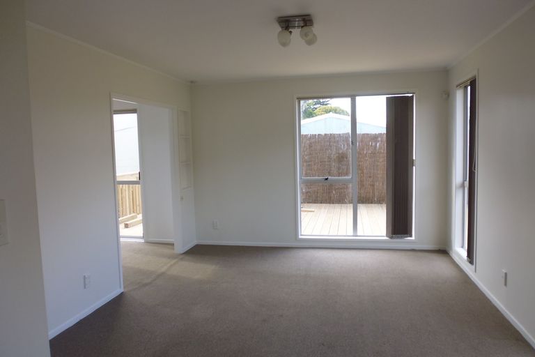 Photo of property in 50a Churchill Street, Whakatane, 3120
