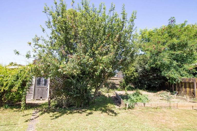 Photo of property in 12 Vincent Street, Matamata, 3400