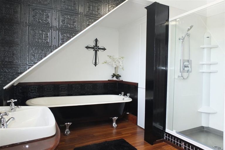 Photo of property in 12 Grandi Avenue, Highfield, Timaru, 7910