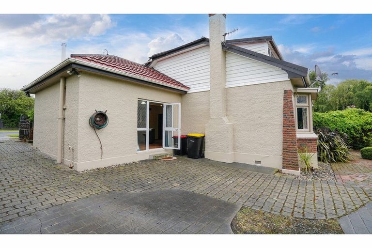Photo of property in 108 Metzger Street, Heidelberg, Invercargill, 9812