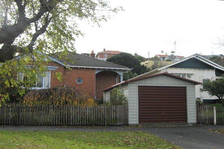 Photo of property in 15 Rawhiti Street, Musselburgh, Dunedin, 9013