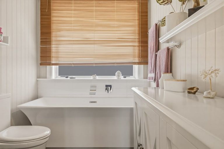 Photo of property in 189b Taharepa Road, Tauhara, Taupo, 3330