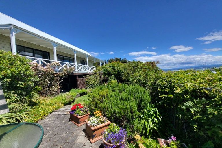 Photo of property in 29 Tamaki Street, Tahunanui, Nelson, 7011