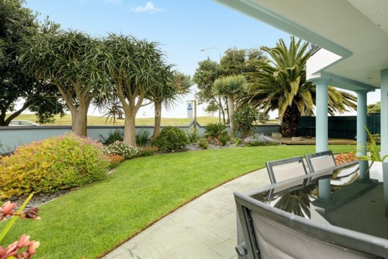 Photo of property in 31 Malibu Key, Papamoa Beach, Papamoa, 3118