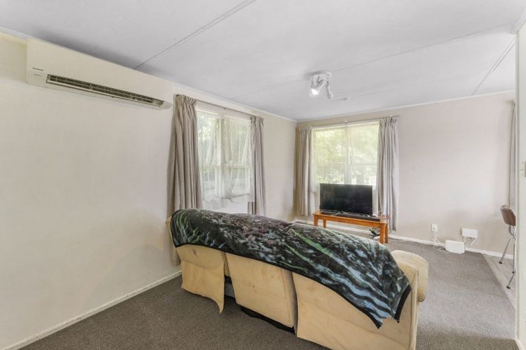 Photo of property in 20 Tamakui Grove, Turangi, 3334