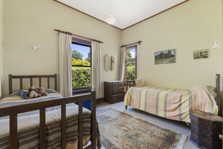 Photo of property in 120 Tarbert Street, Alexandra, 9320