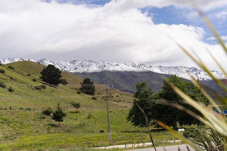 Photo of property in 32 Perriam Place, Mount Pisa, Cromwell, 9383