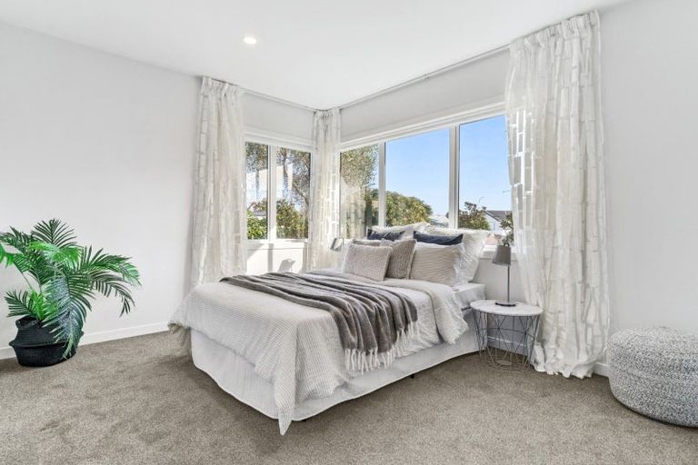 Photo of property in 5 Harris Street, Mount Maunganui, 3116