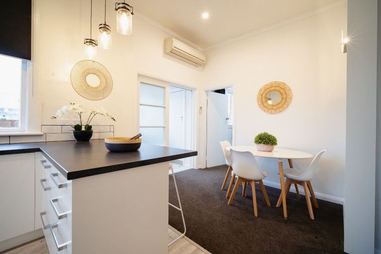 Photo of property in 59 Council Street, Saint Kilda, Dunedin, 9012