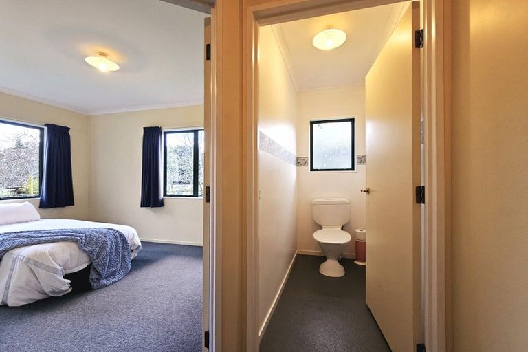 Photo of property in 222 Bruce Road, Levin, 5510