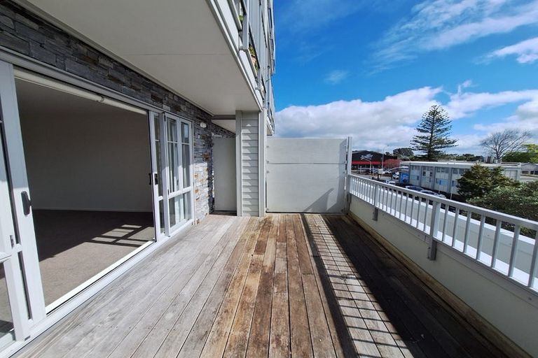 Photo of property in 1b/3 Keystone Avenue, Mount Roskill, Auckland, 1041