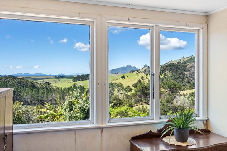 Photo of property in 222 Kerr Road, Parua Bay, Onerahi, 0192
