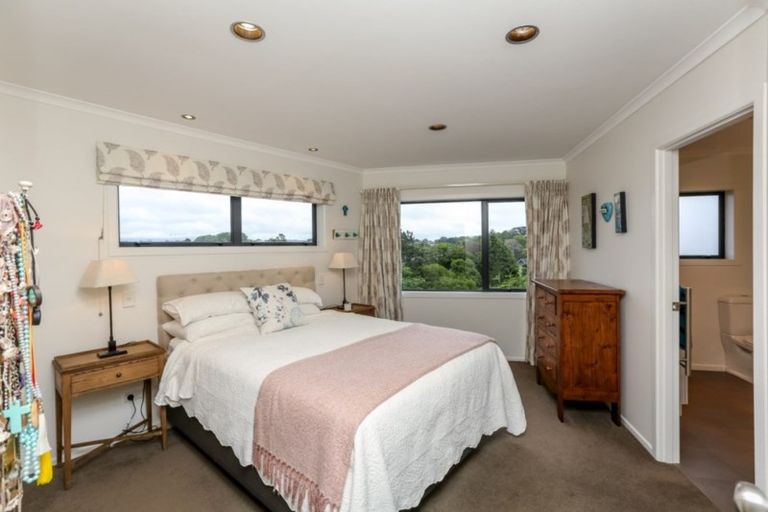 Photo of property in 7 Fairgray Row, Lower Vogeltown, New Plymouth, 4310