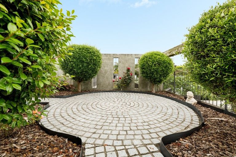 Photo of property in 16 Riddington Rise, Ohauiti, Tauranga, 3112