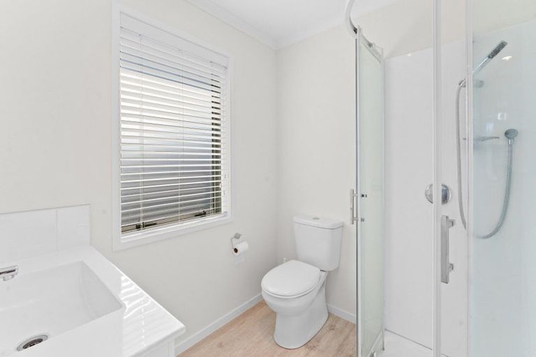 Photo of property in 10 Kanapa Close, Papamoa, 3118