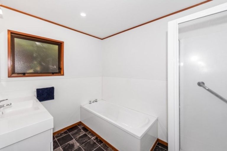 Photo of property in 12 Sedgwick Way, Westmorland, Christchurch, 8025