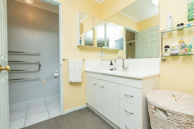 Photo of property in 103 Dixon Road, Glenview, Hamilton, 3206